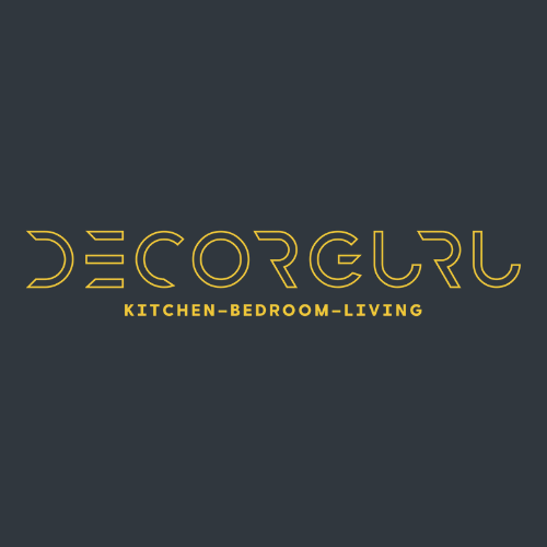 Decorguru